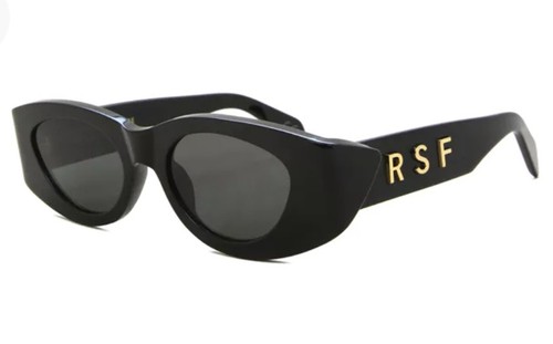 Retrosuperfuture atena jm6 - retrosuperfuture,