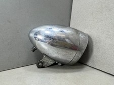 Fanale marcato DANSI per bici