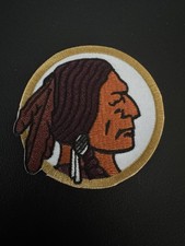 TOPPA LOGO CASCO VINTAGE