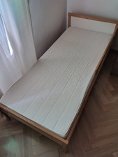 Letto ikea bambino