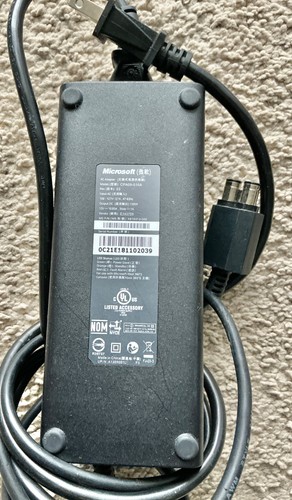 Microsoft xbox 360 console - 360,