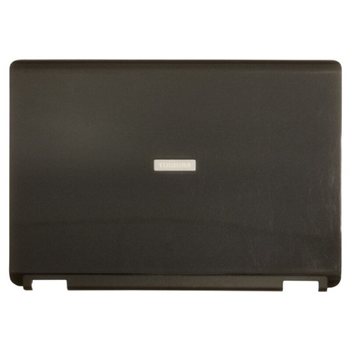 Toshiba satellite a135 schermo - satellite,