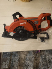 HILTI SC 30WL -22 SEGA