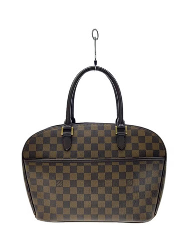 Louis vuitton saria - vuitton,