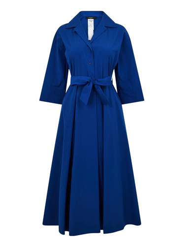Max mara weekend long midi - max,