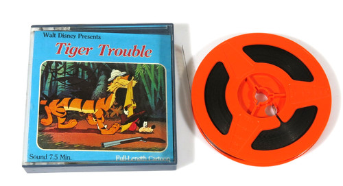 Prl pippo goofy - prl),
