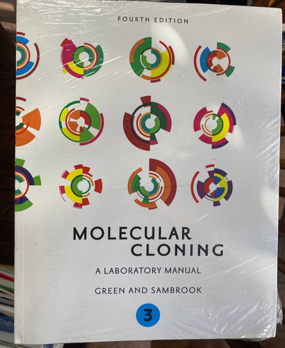 Volume only molecular - volume, 3