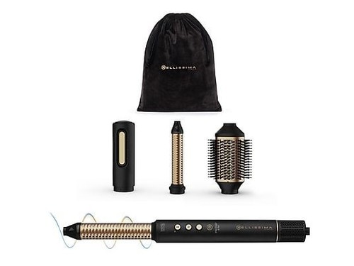 Imetec bellissima prodigy - imetec,