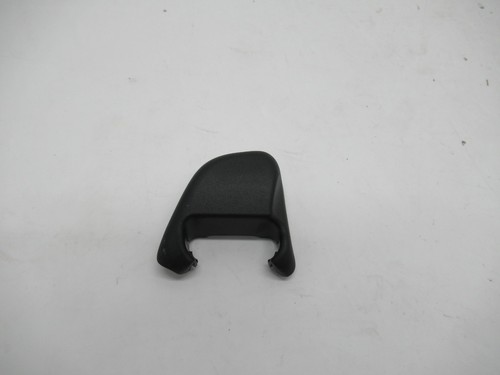 Mercedes benz cla w117 19 - benz, 15-19