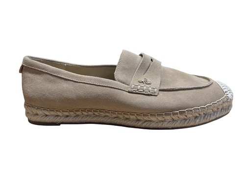 Mocassini scarpe basse - , sam