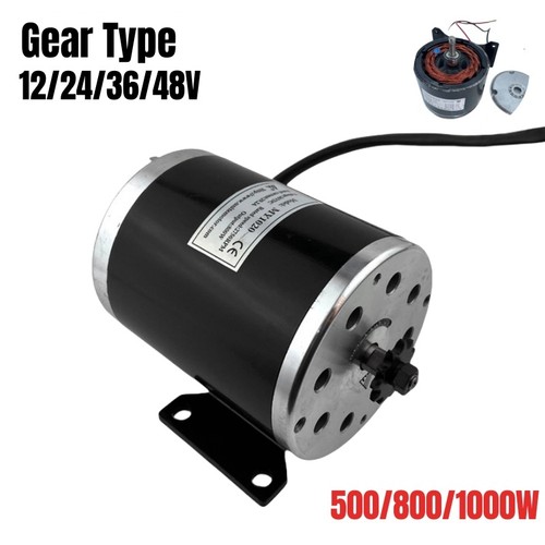 Motore alta velocità 3000rpm - alta,