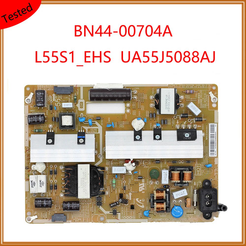 Bn44 00704a l55s1 - bn44-00704a, l55s1_ehs