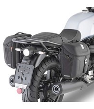 Telai laterali per moto guzzi - laterali,