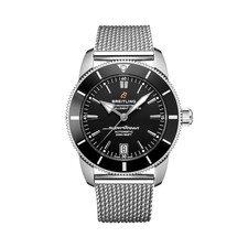 Orologio Breitling Superocean