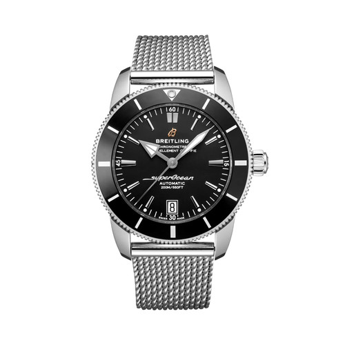 Orologio breitling superocean - breitling,