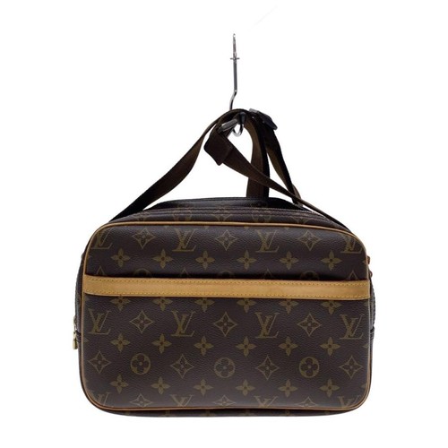 Louis vuitton reporter - louis,