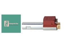 Preriscaldatore olio Danfoss ugello FPHB 5 030N1218 FPHE NUOVO