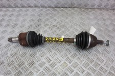 Giunto Anteriore Sinistro -