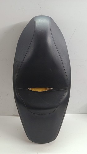 Sella sedile saddle piaggio - sedile,