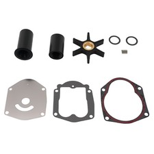 Bomba Impulsor Kit for Mariner
