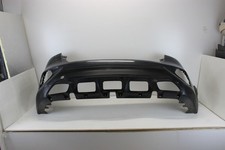 Kia x-Ceed Xceed Paraurti