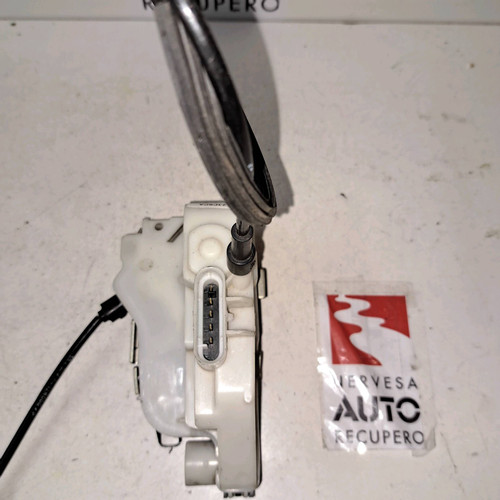 9135n1 serratura porta - 9135n1,