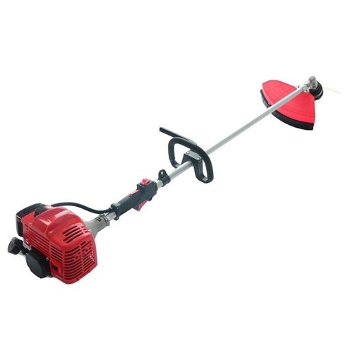 Decespugliatore blue bird - decespugliatore,