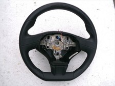 Volante citroen 4 - 1.4, hdi