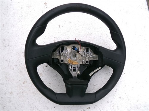 Volante citroen 4 hdi - citroen,