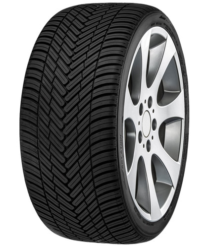 Atlas green 245 r18 97 - 3, 4s