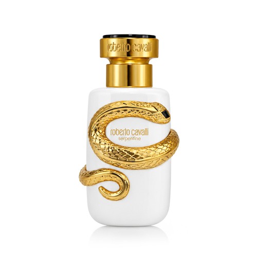 Roberto cavalli serpentine - cavalli,