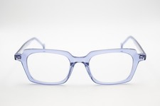 Nuova montatura occhiali LA