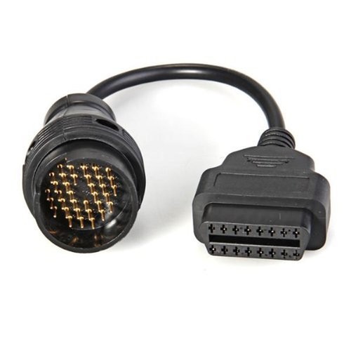 Adattatore compatibile - adattatore,