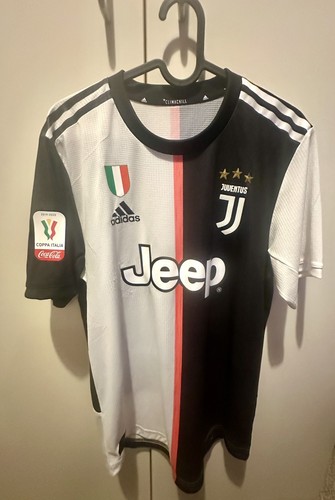 Maglia juventus dybala - juventus,