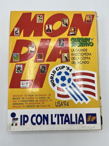 Grande enciclopedia - la,
