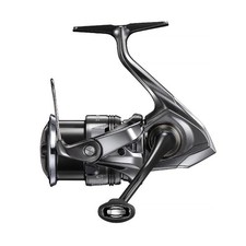 Shimano 24 Twin Power 2500S