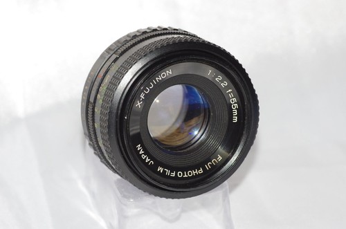 Bokehs bulles objectif - bokehs,