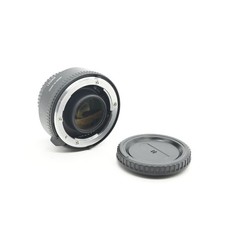 Nikon AF-S TC-14E II