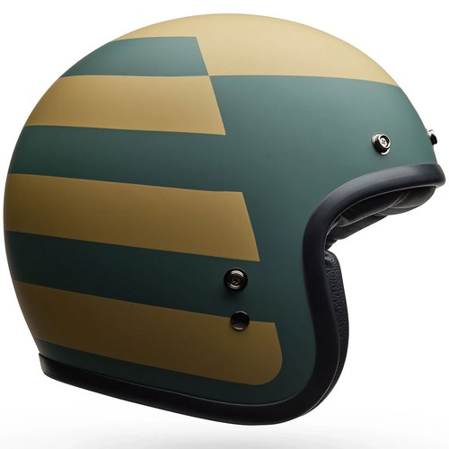 Casco bell custom - casco,