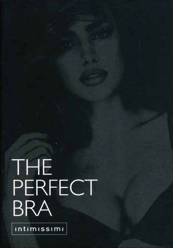 Intimissimi the perfect bra - the,