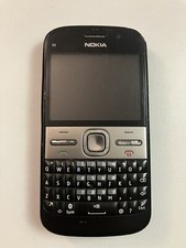 Telefono cellulare nokia - cellulare,