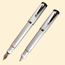 Filcao Set Stilografica +