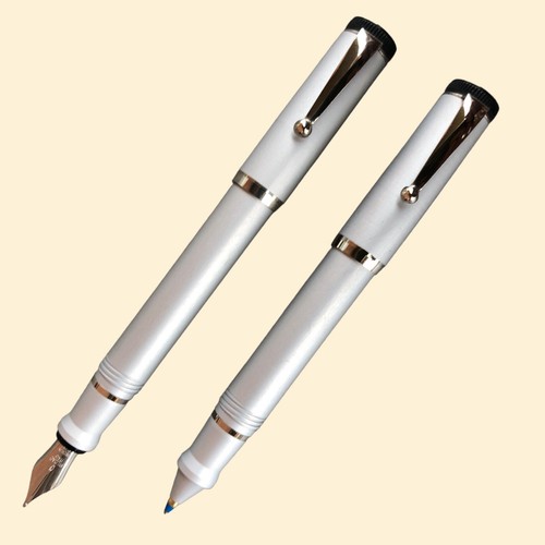 Filcao set stilografica - set,