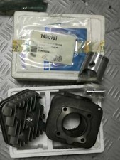 POLINI 1400181 GRUPPO TERMICO