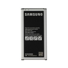 Samsung batteria originale - samsung,