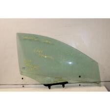 SCENDENTE PORTA ANT. DX PER RENAULT KADJAR (15-18) 1.5 DCI (81KW) 2WD SUV 2015