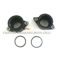 KIT COLLETTORI ASPIRAZIONE