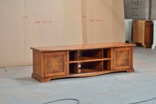 MOBILE PANCA PORTA TV CREDENZA