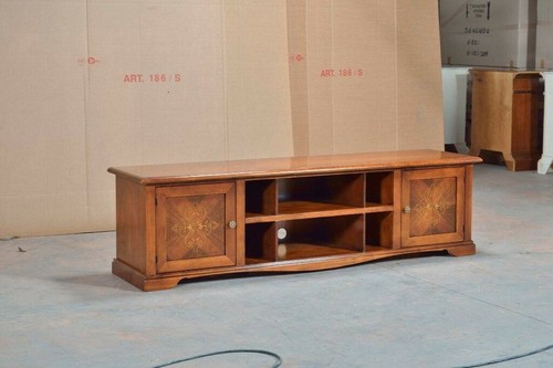 Mobile panca porta credenza - mobile,