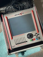 ESS Sound Matrix One